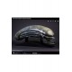 Alien: Covenant Replica 1/1 Xenomorph Head 90 cm